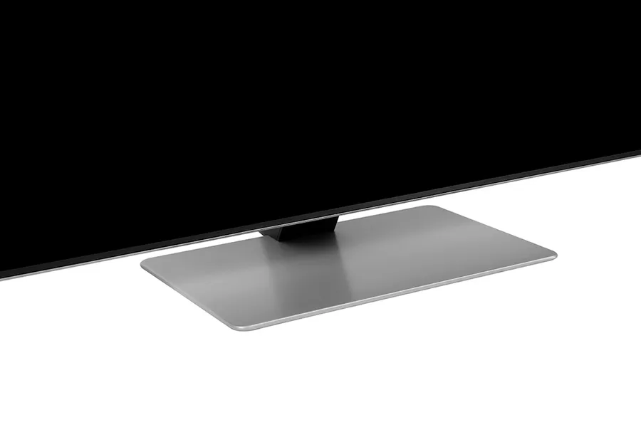 Samsung Smart Tivi Neo QLED 4K 75 Inch QA75QN85A