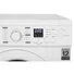 Máy Sấy Thông Hơi Casper 7.2 Kg TD-72VWD