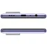Điện thoại Oppo A95 (8+128GB)