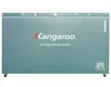 Tủ Đông Kangaroo Inverter 430 Lít KGFZA430IG1
