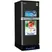 Tủ Lạnh Funiki 159 Lít FR-166ISU 2