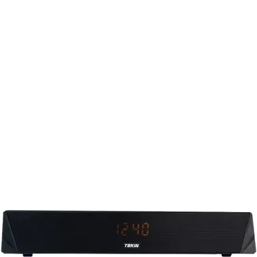 Loa Bluetooth L7, Đen