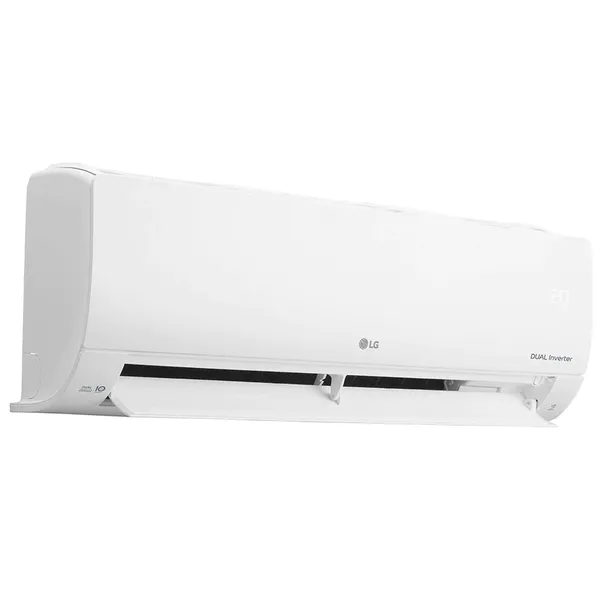 Máy lạnh LG Inverter 2 Hp V18ENF1