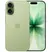 iPhone 17 512GB