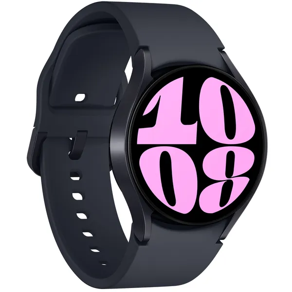 Samsung Galaxy Watch6 44mm LTE