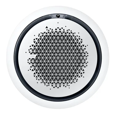 Máy Lạnh Âm Trần Samsung 360 CST Inverter 4.5 Hp AC120FE6DKF/EA (3 Pha)