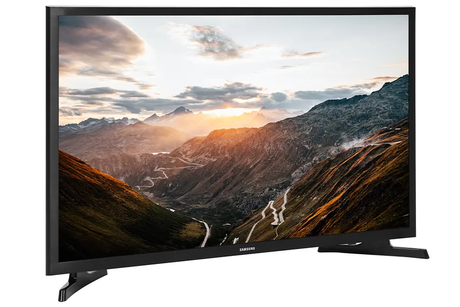 Samsung Smart Tivi 32 Inch UA32T4300A