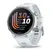 Garmin Forerunner 170 42.6mm Dây Silicone