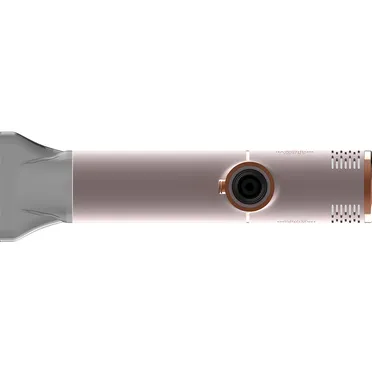Máy Sấy Tóc Tốc Độ Cao Hawonkoo HDH-130-PK 8
