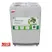 MÁY GIẶT LG 8 Kg WF-S8019MS 