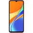 Xiaomi Redmi 9C(2GB+32GB) Cam