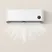 Máy Lạnh Xiaomi Inverter 1 Hp Mijia Pro Eco 3