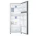 Tủ Lạnh Samsung Inverter 451 Lít RT46K6885BS/SV 1
