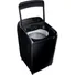Máy Giặt Samsung 12 Kg WA12T5360BV / SV