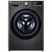 Máy Giặt LG Inverter 10 Kg FV1410S4B