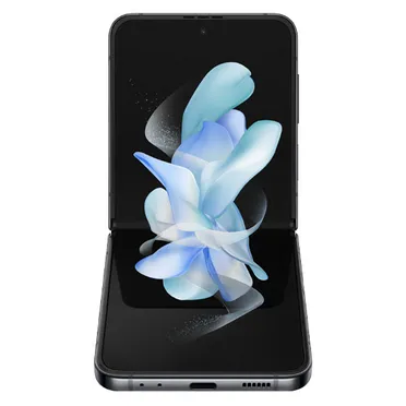 Samsung Galaxy Z Flip 4 128GB 1