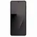 Samsung Galaxy Z Flip7 (12GB+512GB) 2