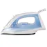 Bàn ủi Philips GC1740 2000W
