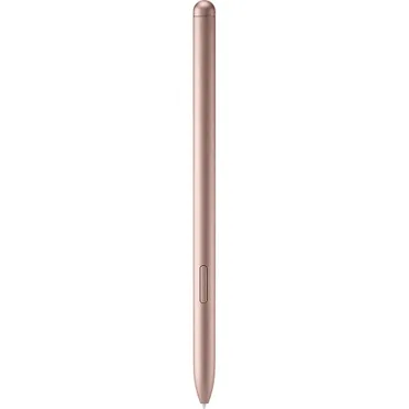 Galaxy Tab S7(6+128Gb) 5