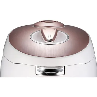 Nồi Cơm Điện Cuckoo CRP-M1000S 1.8 Lít - Hàn Quốc 2