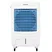 Quạt Điều Hòa Daikiosan DKA-04500A 0