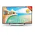 Sony Tivi LED 42 Inch KDL-42W700B