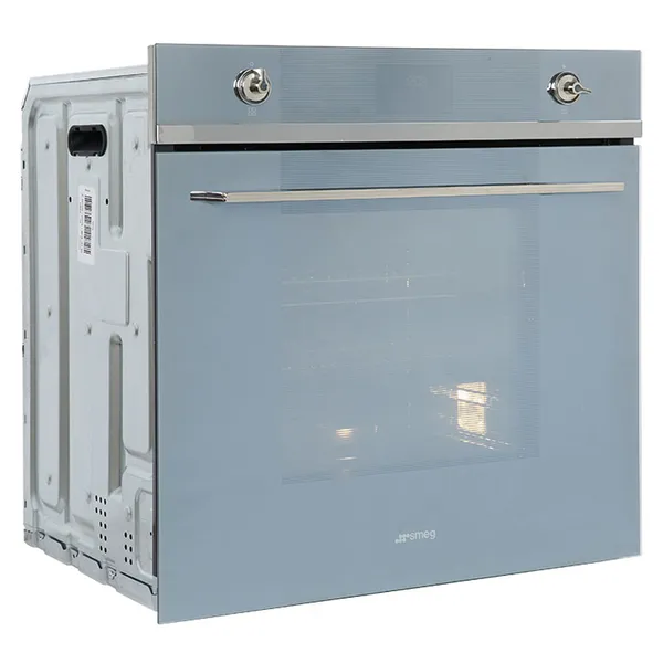 Lò Nướng Âm SMEG SO6102TS