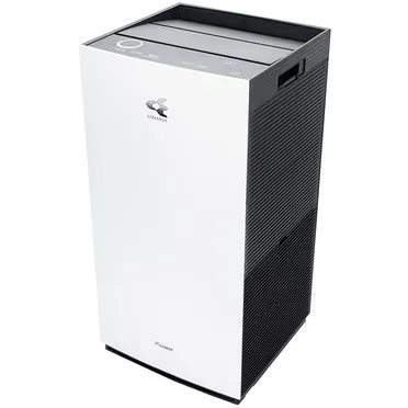 Máy Lọc Không Khí Daikin MC80ZVM7 6