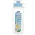 Bình Đựng Nước Đồng Tâm PP 1.4 Lít