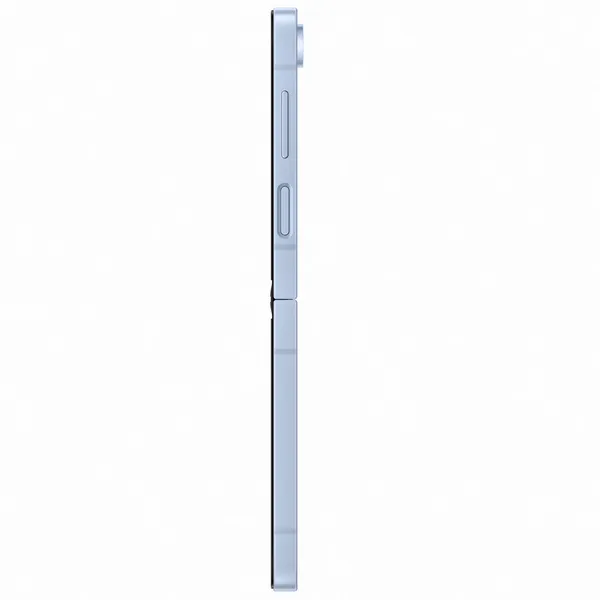 Samsung Galaxy Z Flip6 (12GB+512GB)