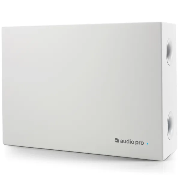 Loa Audio Pro Sub-3