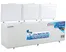 Tủ Đông Alaska Inverter 915 Lít HB-1100CI 1