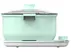 Nồi Lẩu Điện Hawonkoo HEH-100-GE 2