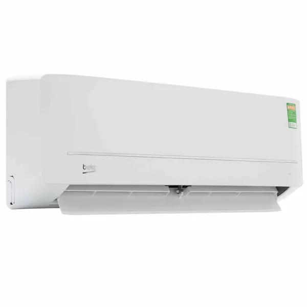 Máy Lạnh Beko Inverter 1.5 HP RSVC12VS