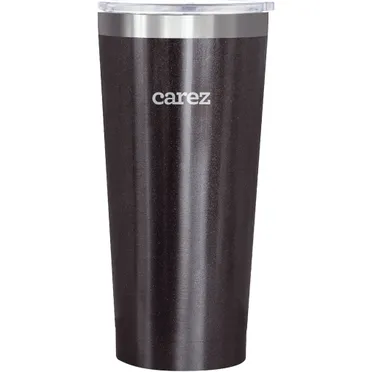 Ly Giữ Nhiệt CAREZ VFC528SA-500