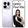 Oppo Find X9S (12GB+256GB)