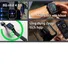 Đồng Hồ Thông Minh Amazfit Bip Max