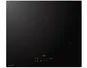 Bếp Từ 3 Vùng Nấu Panasonic KY-R63ABLYUE 7400W