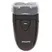 Máy Cạo Râu PHILIPS PQ 206