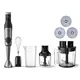 Máy Xay Cầm Tay Philips HR2685/00
