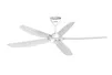 Quạt Trần 5 Cánh Sunhouse Apex APF7668W 60W