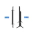 Android Tivi Casper 4K 55 inch 55UGA610