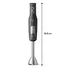 Máy Xay Cầm Tay Philips HR2560/00 1000W