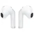 Tai Nghe Bluetooth True Wireless Samsung Galaxy Buds4 R540N