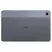 OPPO Pad Air (4GB+64GB) 0
