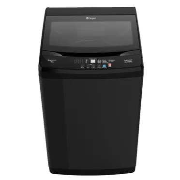 Máy Giặt Casper 10 Kg WT-10NB3 4