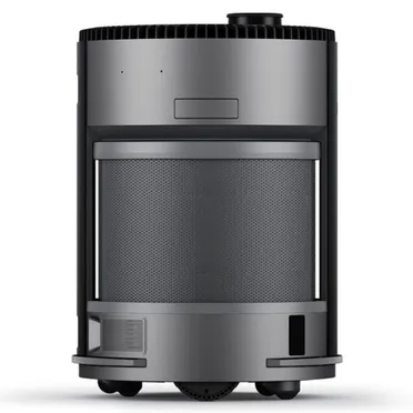 Robot Lọc Không Khí Ecovacs AIRBOT Z1 0