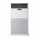 Máy Lạnh Tủ Đứng LG Inverter 10 HP APNQ100LFA0/APUQ100LFA0 (3 Pha)