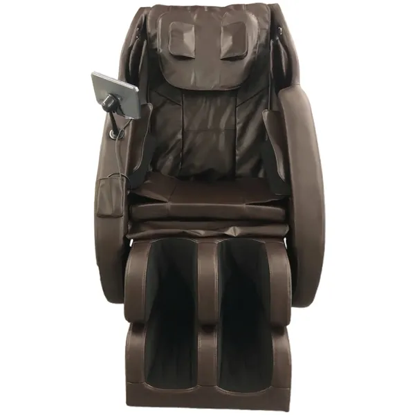 Ghế Massage FujiLux FJ-916 Plus