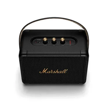 Loa Bluetooth Marshall Kilburn II 4